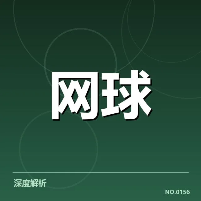 新生代球员崛起背后，教练培养策略与青训体系引发关注
