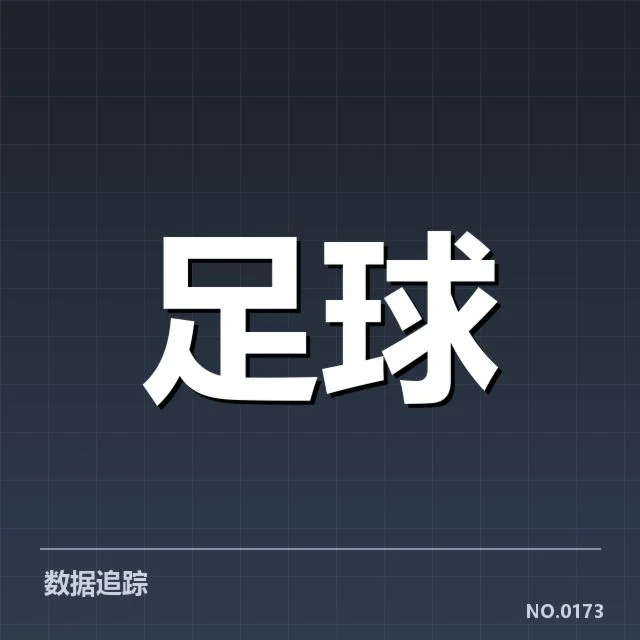 青训体系改造成效背后,青训投入变化及培养质量引发行业关注