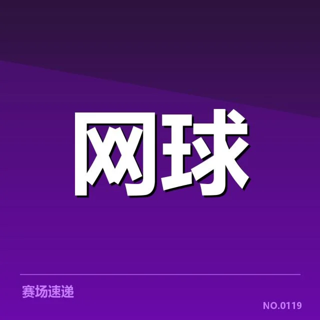 确认的核心事实：新星的崛起名单与赛事表现