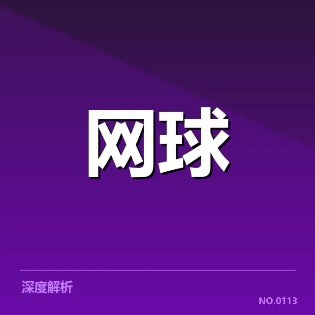 法网排名争夺：顶尖选手实力差距几何