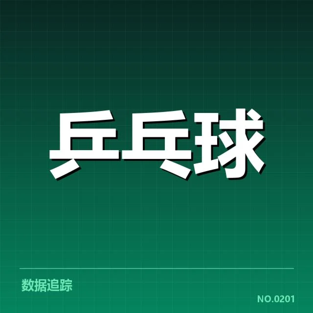 孙颖莎转会讨论：乒乓球圈存在哪些未知变数