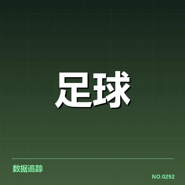 国足热身赛战绩：球队未来表现存何变化