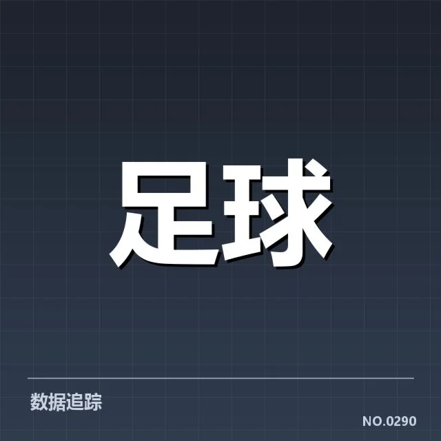 国足已确认的热身赛数据及名单
